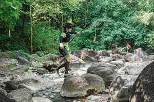 BIB: 
                            <button type="button" onclick="openModal(25116746)" class="btn btn-primary btn-sm float-right btn-popup" data-toggle="modal" data-target=".modal-high-quality">
                        <i class="fas fa-shopping-cart"></i> Add to Cart
                    </button>
                                            <button type="button" onclick="isThisMe(25116746, true)" class="btn btn-success btn-sm float-right btn-popup btn-isme hidden" data-toggle="tooltip" data-placement="bottom" title="นี่คือรูปของคุณใช่ไหม คลิกที่นี่เพื่อเอาเข้าอัลบั้ม">
                        <i class="fas fa-plus"></i> Add to album
                    </button>
                    <button type="button" onclick="isThisMe(25116746, false)" class="btn btn-warning btn-sm float-right btn-popup btn-isnotme hidden">
                        <i class="fas fa-ban"></i> Remove from album
                    </button>